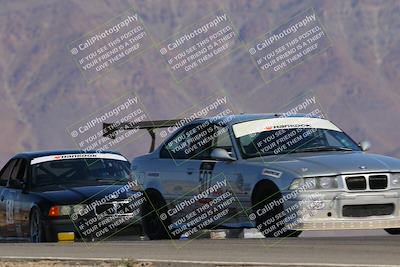 media/Oct-14-2023-Lucky Dog Racing (Sat) [[cef75db616]]/1st Stint Turn 9 Entry/